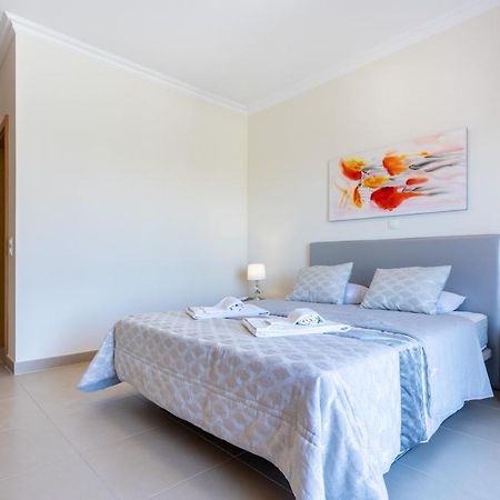 Horizon Apartment By Seewest Lagos Exteriér fotografie