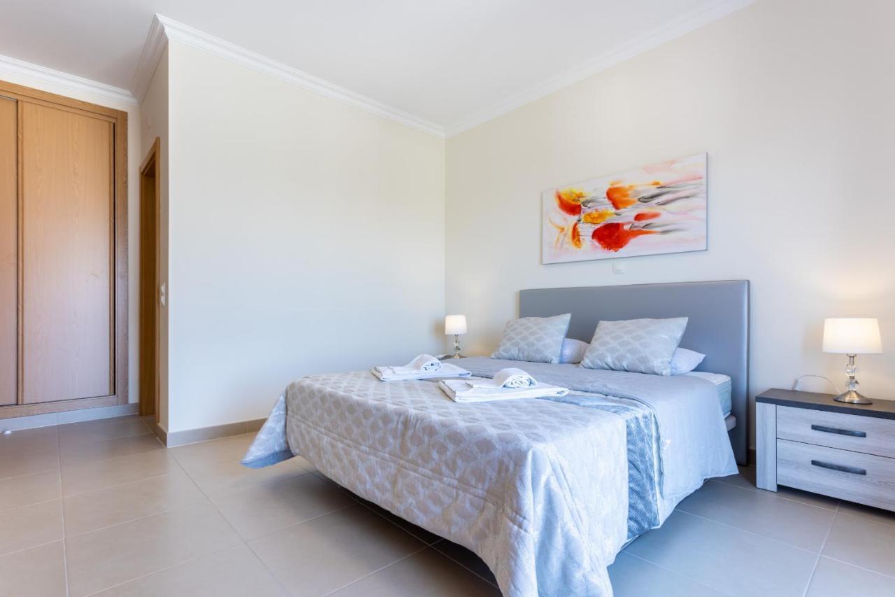 Horizon Apartment By Seewest Lagos Exteriér fotografie