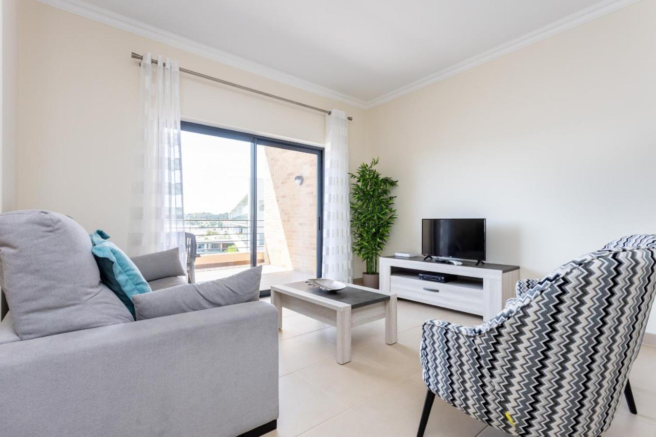Horizon Apartment By Seewest Lagos Exteriér fotografie